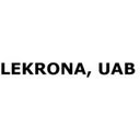 LEKRONA, UAB