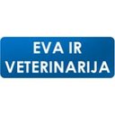 Eva ir veterinarija, UAB