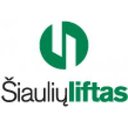 ŠIAULIŲ LIFTAS, UAB