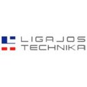 LIGAJOS TECHNIKA, UAB