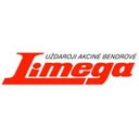 LIMEGA, UAB