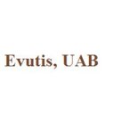 Evutis, UAB