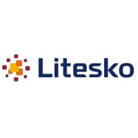 LITESKO, UAB