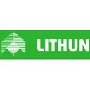 LITHUN, AB