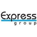 EXPRESS GROUP, UAB