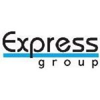 EXPRESS GROUP, UAB