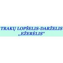 Ežerėlis, Trakų lopšelis-darželis