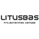 LITUSBAS, UAB