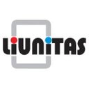 LIUNITAS, UAB