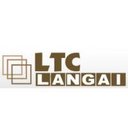 LTC LANGAI, UAB