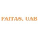 Faitas, UAB