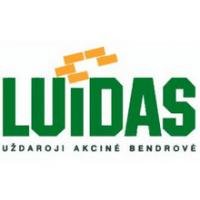 LUIDAS, UAB