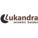 LUKANDRA, UAB