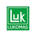 LUKOMAS, UAB