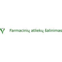 Farmacinių Atliekų Šalinimas, UAB