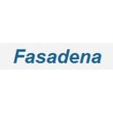 Fasadena, UAB