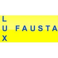 LUX FAUSTA, UAB