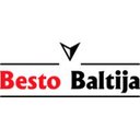 Besto Baltija, UAB