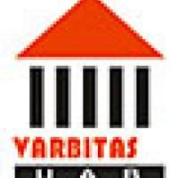 VARBITAS, UAB