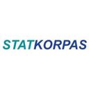 STATKORPAS, AB