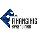 Finansinis Sprendimas, UAB