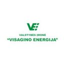 Savivaldybės įmonė Visagino energija