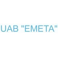 EMETA, UAB