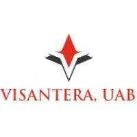 VISANTERA, UAB