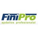 FiniPro, UAB