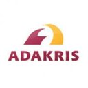 ADAKRIS, UAB