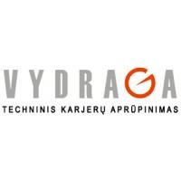 VYDRAGA, UAB