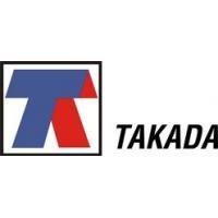 TAKADA, UAB