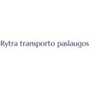 Rytra transporto paslaugos, UAB