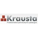 KRAUSTA, UAB