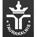 TAURAKALNIS, UAB