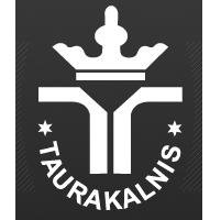 TAURAKALNIS, UAB