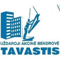 TAVASTIS, UAB