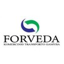 Forveda, UAB