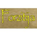 Forzitija, M.kolendos, IĮ