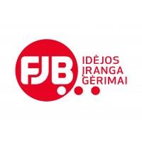 FJB Lithuania, UAB