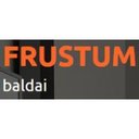 Frustum, A. Ručinsko Firmos Baldų Salonas