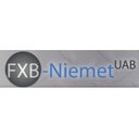 FXB-Niemet, UAB