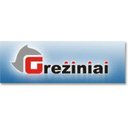 GREŽINIAI, UAB