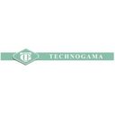 TECHNOGAMA, UAB