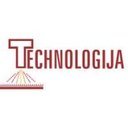 TECHNOLOGIJA, UAB