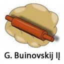 G. Buinovskij, IĮ