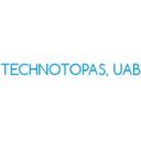 TECHNOTOPAS, UAB