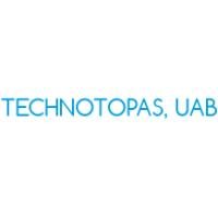 TECHNOTOPAS, UAB