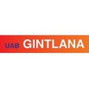 Gintlana, UAB