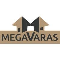 MEGAVARAS, UAB